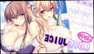Video 1593644613: hentai anime game, japanese hentai anime, hentai anime big, big titted hentai babe, hentai student, japanese hentai amateur, hentai game cute, juice tits