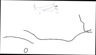 Video 1665600461: sex anime hentai uncensored, stud bareback ass fucking, anime hentai gay sex, anal fuck uncensored hentai, big cock hentai anime, jocks bareback ass, hentai sex slave, hentai anime cum, dom stud, hd hentai uncensored, studs suck cock fuck, studs ass licking fucking, gay sex slave boy, gay couple bareback fucking, stud deep throating cock, cock sucker barebacked, daddy barebacks boy, masked gay dom, stud strokes cock, dom step daddy, nude stud, knees slave, one stud, creampie rough, ass eating