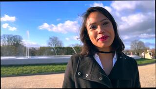 Video 1655765374: milf rimming, lingerie rimmed, french milf, slut meets, perfect slut, slut friend