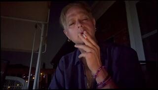 Video 1654718933: bisexual crossdressing sissy gay, fetish crossdresser sissy, sissy crossdresser solo, sissy crossdresser trans, amateur bisexual crossdresser, smoking fetish solo, bisexual woman, fetish smoking cigarette