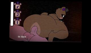 Video 1666025513: futanari hentai game, cartoon hentai game, hentai big boobs ass, big dick futanari, big tits futanari, hentai amateur
