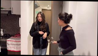 Video 1632973731: lesbian pussy eating tribbing, lesbian tribbing orgasms, lesbian tribbing sex, lesbian ass tribbing, amateur lesbians tribbing, lesbian tribbing hot, hot lesbian girls kissing, big ass lesbian girl, lesbian straight girl, lesbian eating latin pussy, lesbian sexual, lesbian kissing hd, hottest lesbian orgasm, colombian lesbians, best sexual, friend sexually