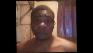 Video 1664321755: interracial black cock bbc, interracial handjob bbc, bbc interracial porn, solo bbc masturbation, interracial bbc big black, bbc public masturbation