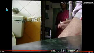 Video 1531578995: maid compilation, flash compilation