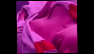 Video 997721645: teen masturbating hot sexy, sexy teen slut, teen cock slut, teen slut sex, tits teen slut, cock dick masturbation, european teen slut, teen mutual masturbation, sexy hot cute teen, teen masturbate shaved