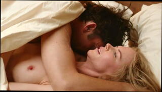 Video 1603864741: nicole kidman, sex porn nude, porn nude straight, nude celebrity sex, nude celebs, one nude