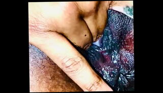 Video 1623681345: solo fingering pussy masturbating, fingering wet pussy closeup, solo fingering orgasm, solo amateur fingering, ebony fingering solo, solo fingering hot, homemade solo pussy masturbation, fingering pussy horny amateur, fingering dripping wet pussy, closeup masturbation cum, fingering creamy dripping wet, horny ebony bukkake, fingering missionary
