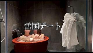 Video 1663673513: hentai big ass anime, anime hentai big tits, anime hentai cosplay, japanese hentai anime, japanese hentai wife, japanese hentai amateur, anime orgasm, super hentai, cute anime, anime public, anime old, anime female, young anime