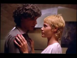 Video 1663076491: karine gambier, puffy nipples hairy, vintage retro big cock, vintage hairy wife, vintage retro blowjobs, retro vintage french, vintage mature orgy, tits puffy nipples, horny hairy wife, nude hairy wife, hairy straight nude, natural puffy tits, hairy horny brunette, wives orgy, big orgy group, orgy together, european orgy, short vintage