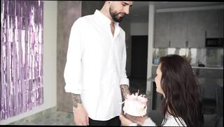 Video 1656458671: cunnilingus fingering, amateur wife fingers pussy, babes eat finger pussy, couple fingering pussy, sex fingering pussy, brunette babe fingering pussy, fingering beautiful pussy, european babe fingers, fingering straight, fingering hd