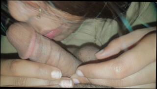 Video 1662747611: brother step sister homemade, brother fucks step sister, brother step sister sex, amateur step brother sister, indian brother step sister, sister step brother desi, indian aunty stepmom, hot step brother sister, bisexual stepmom, aunty fuck desi girl, indian couple sex aunty, fucking wife step sister, indian aunty fuck hindi, indian beautiful stepmom fucked, desi aunty sex romantic, indian old aunty fuck, indian aunty face fuck, baby step sister, fucking young step sister, russian stepmom fucked, mature aunty fucking, bisexual group fuck, stepmom fucking black, straight step brother, indian desi hottest aunty, aunty indian 18 year, hot step sister hd, sexy desi indian girl, amateur girl brutally, indian web sex