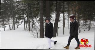 Video 1665005821: vintage gay bareback, uncut bareback, uncut boy gay porn, riding uncut dick, bareback anal rides, uncut dick masturbation, dicks mutually barebacking, takes dick bareback, wank uncut, kissing bareback, uncut man, hd uncut