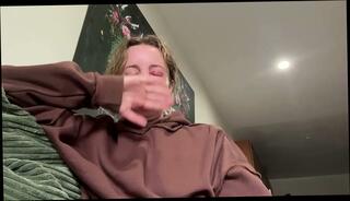 Video 1666083775: solo milf dirty talk, sexy milf solo, solo milf babe, tiny blonde milf, beautiful milf solo, sexy tiny girl, sexy milf pornstar, tiny white girl, cute tiny girl, tiny petite girl, tiny women, skin milf, milf behind, hard anal
