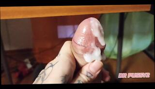 Video 1622771831: wife sucking friends cock, wife masturbating sucking, homemade handjob blowjob, wife sucks best friend, sucking straight friend, wife sucks deep, suck deeper, wives sucking, suck hd