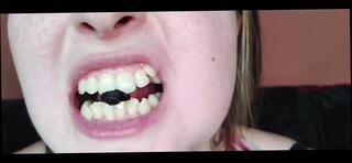 Video 1659107361: fetish solo, fetish amateur teen, teen solo hd, fetish straight, mouth tongue fetish, fetish close, tattooed fetish, tongue throat