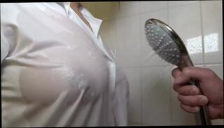 Video 1607167361: creampie deep throat blowjob, titty fuck creampie, creampie sucks cum, creampie moaning orgasm, japanese girl fucked creampied, creampied teen sucks, creampie cumshot orgasm, tits creampie blowjob, fucked missionary creampied, cute girl creampie, creampies teen old, teen creampie hd, creampie straight, 18 year old creampie, styled creampied, bareback style