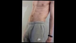 Video 1621241953: solo gay uncut cock, uncut solo male, solo caught, uncut cock jerk cum, uncut cock cumming hard, jerking big uncut dick, uncut cock big cumshot, uncut cock handjob, solo amateur jerking, soft uncut dick, caught bathing, hard cock bulging, wanking hard