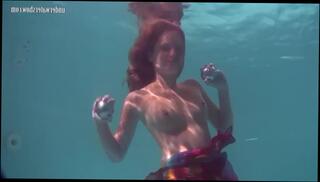 Video 1429520703: solo watersports, sister solo, solo naked teen, solo big tit babe, russian teen solo, redhead teen solo, solo female big tits, sister swimming, pool sister, red head solo, solo female public, solo beach, naked baby, underwater naked swimming, naked fast