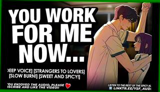 Video 1659206175: dominant boy friend, dominant women, dominant male, dominates lover, domination deep, male moaning