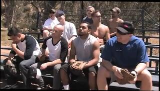 Video 1601040031: ashli orion, ben english, teen slut interracial, small tits teen interracial, babe interracial sex, brunette slut interracial, sexy blondes interracial, interracial sex party, interracial outdoor sex, big tit blonde interracial, interracial hot babe, big boobs interracial, interracial masturbation, straight interracial, beautiful interracial, uniform slut, sexy athletics, sluts team, sexy sports