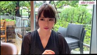 Video 1664741971: creampie pussy fingering, pussy fingering fetish, jav asian creampie, fingering licking pussy ass, pussy licking eating fingerings, asian blowjob pussy creampie, nude fingering pussy, fetish licking porn, handjob pussy fingering, angels licking fingering, fingering cute pussy, creampie hd porn, fingering straight, jap creampie