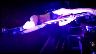 Video 1596907891: sexy cuckold, tits cuckold, amateur cuckold, hottest cuckold, cuckold lingerie, rough cuckold, cuckold small, cuckold hd, sexy amateur dancing, sexy master, straight master, sexy stuffing, crazy sexy