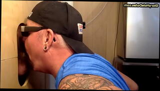Video 1600786515: gloryhole cock sucking, amateur gay gloryhole, gloryhole blowjob oral, gloryholes gay handjobs, closeup blowjob handjob, gloryhole mature sucking, gloryhole bj, wanking gloryhole, homemade gloryhole, gloryhole cum, tattooed gloryhole, closeup strokes, sucking mouth cum, cum filled cock