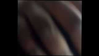 Video 1516745825: dick sucking nut swallower, sucking balls swallowing