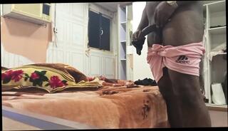 Video 1665740621: crossdresser sissy anal solo, gay sissy boy crossdresser, amateur teen sissy crossdresser, public masturbation sissy crossdresser, anal bareback doggy style, bareback doggy style sex, bareback doggy style ass, big ass sissy crossdresser, dick sissy crossdresser, sissy crossdresser cock, sissy crossdress japanese asian, indian crossdresser sissy, cute sissy crossdresser, old sissy crossdresser, young sissy crossdresser, daddy barebacks asian boy, black daddy cock bareback, anal deep throat doggy, sex gay muscle bareback, daddy barebacks step son, first time bareback boy, bangladeshi doggy style sex, bareback daddy bear, teen crossdresser old man, kissing doggy style, barebacking african ass, gay arab bareback, solo masturbation hd, doggy style pakistani, painful doggy style, sissy park, girl fuck cum, old step dad's cock, gay sex locker