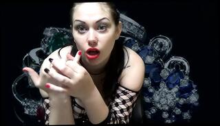 Video 1667001971: tiny penis cum, tiny dick cum, tiny cock cum, tiny little pecker, small tiny dick, small penis joi, tiny big dick, tiny amateur, straight joi, tiny little petite, tiny tattooed, leather joi, joi hd, boy big dick cum, giant dick cums, dick large penis, sperm cum, funny big dick, big dick cream