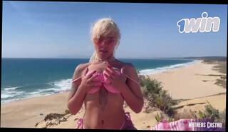 Video 1598115433: blowjob amateur girl sex, amateur teen babe blowjob, nude amateur babe, amateur latin teen babe, big ass girl nude, teen girl public sex, amateur teen rough sex, big tits pornstar babe, amateur nude beach, amateur tattooed girl, muscular amateur, europe girl