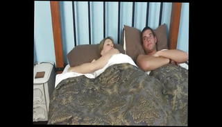 Video 1486997201: vintage straight, vintage old young, hd vintage, mom loves step son, mom hotel