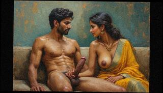 Video 1657150031: milf aunty sex, desi aunty milf, hot desi aunty milf, indian hot milf aunty, aunty banged, milf aunt, aunty hardcore sex desi, aunty sex wife, aunty blowjob cum, wife big cock milf, desi aunty dirty talk, desi old aunty sex, married milf wife, asian milf hot wife, milfs mouth cummed, straight milf, indian desi hottest aunty, aunty indian 18 year, aunty hd, milf time, wife sex first time, married women sex, wife takes big cock, sex pleasure