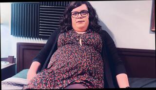 Video 1662591051: shemale pantyhose cum, trans pantyhose, tgirl pantyhose, pantyhose girls, pantyhose women, pantyhose porn, amateur pantyhose, pantyhose cumshot, pantyhose cock, pantyhose masturbation, dress pantyhose, pantyhose loving, pantyhose hd, girl lift