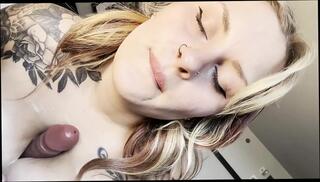 Video 1658516151: dildo fucking feet fetish, pov feet fetish, feet fetish solo, solo masturbation dildo fuck, big tits solo dildo, dirty feet fetish, feet fetish babe, solo amateur dildoing, fetish soles feet, love solo dildo, solo female feet, blonde solo dildo, dirty talk dildo fuck, pov titty fuck big, babe fucked hard pov, natural tits masturbating dildo, solo masturbating straight, dildo fuck cream, pov fucking wet, toes tits, cum toes, sperm fetish, tattoo babe dildo, hd pov big tits, stroke pov amateur, curvy fetish, english pov, tits strokes cock, tit squeezing