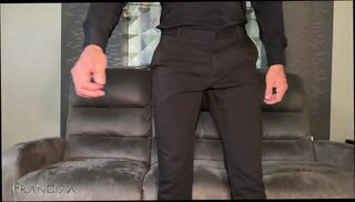 Video 1653594605: kitana lure, submissive doggy styled, doggy cowgirl missionary moaning, submissive girl throat fuck, pussy licking doggy fucking, cock riding doggy fucking, amateur pussy fucked doggy, submissive slut deep throats, fuck hard missionary doggy, doggy reverse cowgirl fuck, slut rough fucked doggy, doggy style fuck orgasm, doggy style homemade fucking, blonde slut fucked doggy, missionary doggy style sex, blowjob doggy style missionary, submissive slut's big tits, wet pussy fucked doggy, doggy style fast fuck, doggy styled balls deep, doggy style fucking lingerie, vaginal doggy style, bed doggy style, bedroom doggy style, submissive angel, red fucked hard