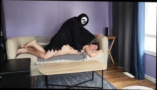 Video 1658584601: booty milf riding dick, mature milf riding creampie, big booty milf rides, ass big booty milf, fetish milf big ass, milf cowgirl creampie, creampie amateur mature milf, homemade milf creampie, hot big booty milf, huge booty milf, ass milf rides cock, booty babe cock riding, amateur couple homemade milf, milf ride cock face, big butt milf riding, milf rides large, creampie massive cock, nude mature milfs, fetish straight, giant fetish, hot milf undressing, booty rider, hd hot milf, ride big pecker