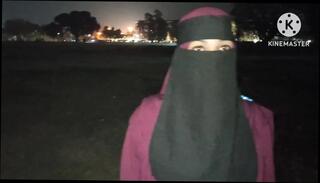 Video 1663754241: sister massages step brother, brother step sister sex, virgin girl massage, virgin teen step sister, sister's virgin pussy, sister step brother desi, sister step brother family, hot step brother sister, indian brother step sister, brother step sister first, bisexual virgin, girl virgin pussy tight, bisexual sex couple, wife massage sex, massage sex blowjob, straight virgin teen, muslim virgin girls first, indian college girl virgin, virgin girl 18 year, virgin first time sex, old virgin pussy, outdoor sex massage, good pussy massage, asian teen step sister, bisexual arab couple, romantic massage sex, virgin maid, hd massage sex, cosplay step sister, smoking hot bisexual, hottest step sister, public bisexual