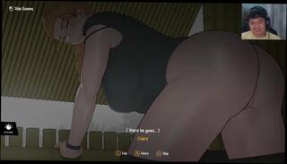 Video 1616629963: cartoon hentai uncensored, hentai story uncensored, goddess hentai, goddess big ass, amateur goddess, big tit goddess, big dick hentai, goddess game, hentai 60fps