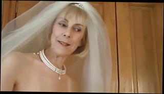 Video 1566068701: hazel may, dress striptease, british striptease, striptease stockings, mature striptease, straight british