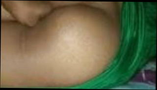 Video 1445163501: sexy aunty fucking, aunty big ass anal, aunty hardcore fucking, hot big ass aunty, mature aunty fucking, aunty homemade, asian aunty, ass licking hardcore fucking, anal fuck deep throat, straight anal fucking, hottest anal fuck, albanian fuck