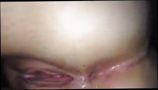 Video 1233016801: doggy style orgasm, doggy style anal, arab doggy style, orgasm straight, arab anal moroccan