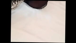 Video 1653867105: nylon pantyhose fetish, sexy nylon pantyhose, pantyhose sexy milf, nylon pantyhose ass, milf amateur fetish, nylon pantyhose high heels, lingerie pantyhose nylon, latex milf, ass amateur latin milf, sexy clothes fetish, sexy petite milf, milf perfect ass, pantyhose women