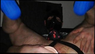 Video 1063355901: twink dildo gape, anal dildo gaping ass, dildos big anal gape, crossdresser dildo ass, twink gaping gay, dildo toy crossdresser, gay twink boy ass, twink boy gay sex, twinks gays boys masturbations, twink boy sex hot, gaping ass slut, gaping amateur ass, anal gape hd, striptease dildo, horny ass hole, very horny