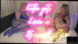 Video 1625751825: big booty pawg bbc, big booty pawg milf, bbc pawg interracial, pawg milf ass fucked, interracial bareback fucking sex, booty white girl pawg, interracial ffm 3some, pawg wife bbc, white milf bbc blowjob, pawg milf teasing, interracial black cock bbc, pawg milf slut, big tit pawg milf, pawg milf pussy, bbc interracial facial, pawg milf deep, beautiful pawg milf, mature milf pawg, hot milf pawg, wife milf fucking orgasms, facial cumshot interracial sex, bbc fucks stripper, pawg strip tease, bbc fucking tight pussy, milf tattooed tit fucking, bareback fucking guys ass, bbc fucking woman, natural tits milf fucks, pornstar ass booty, bbc balls deep, wife bbc lover, hot bareback fucking men, milf strip dance, pawg face fuck, cock long bbc, haired milf slut, big fake tits milf, lingerie bbc fucked, milf vaginal, male ass bareback