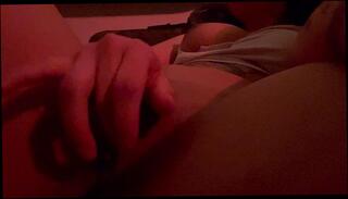 Video 1654930423: solo fingering pussy masturbating, solo girl pussy fingering, solo amateur fingering, solo babe fingers, solo female fingering, solo fingering hot, babe fingering toying pussy, close solo amateur girl, pussy fingering latin, solo masturbation tattoos, women fingering, sluts wet pussy, slut pussy play