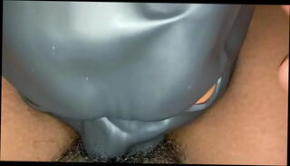 Video 1498029065: wife's hairy wet pussy, amateur hairy wife, eating hairy pussy, wife cosplay