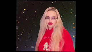 Video 1621401775: femdom mistress goddess, femdom goddess worship, slave worship mistress, mistress dominates slave, femdom fetish mistress, goddess dancing, lip worship, belly worship, big belly fetish