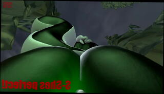 Video 1587769415: facesitting fart, pov fart, pov furry
