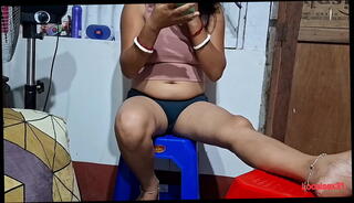 Video 1653993375: amateur couple fucking doggy, amateur wife fucked doggy, ass wife doggy fuck, blowjob ass fucked doggy, wife doggy style anal, doggy style anal sex, ass ebony fucked doggy, wife big ass doggy, young couple doggy style, doggy style porn, doggy style webcam, doggy style 18yo, girl friend first anal, girl first time anal, girl painful anal